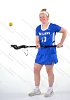 WLax Media Day  Women’s Lacrosse Media Day 2024. - Photo by Keith Nordstrom : WLax Media Day 2024